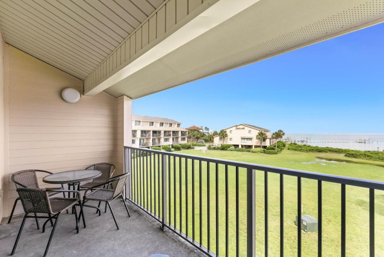 Santa Rosa Dunes ペンサコーラ・ビーチ 部屋 写真