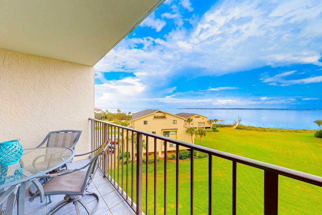 Santa Rosa Dunes ペンサコーラ・ビーチ 部屋 写真