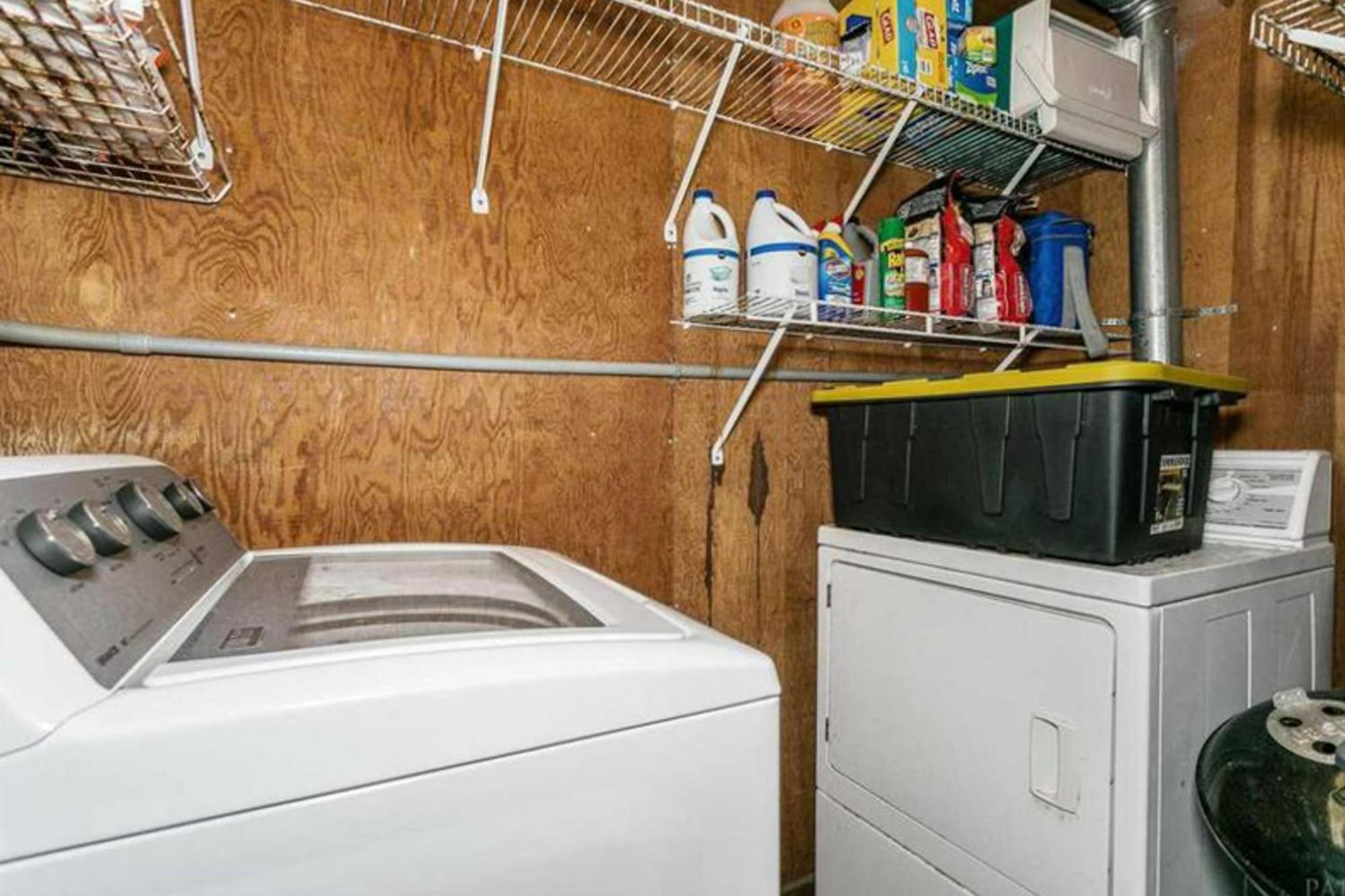 Santa Rosa Dunes ペンサコーラ・ビーチ 部屋 写真